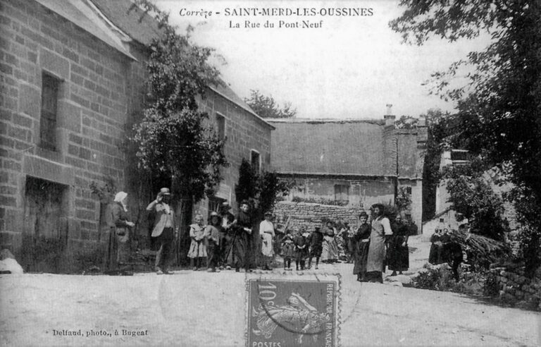 St Merd rue du pont neuf 02